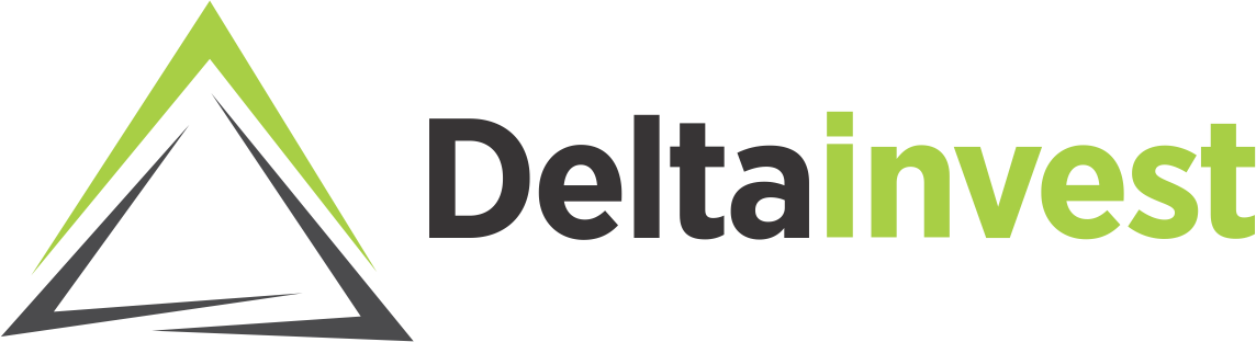 Delta Invest