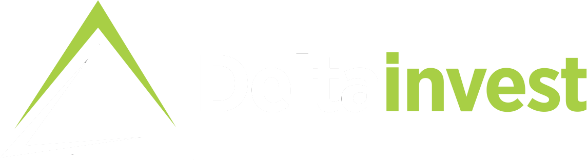 Delta Invest